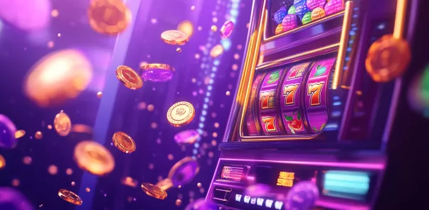 1xcasino_Захватите джекпот и станьте настоящим победителем