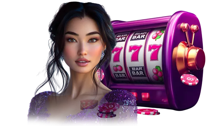 1xcasino_Проверьте, насколько вы удачливы!
