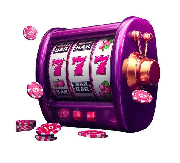 1xcasino_Азарт и удача ждут вас — играйте и выигрывайте