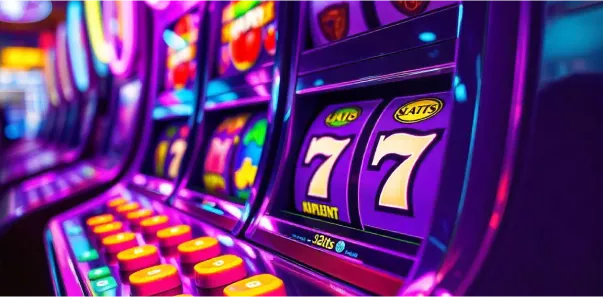 1xcasino_Вступите в игру и откройте двери к богатству